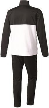 Immagine prodotto adidas Back 2 Basic 3S tuta sportiva uomo