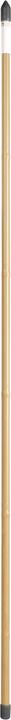 Image du produit Windhager Stahlpflanzenstäbe (90 cm, 1.10 cm)