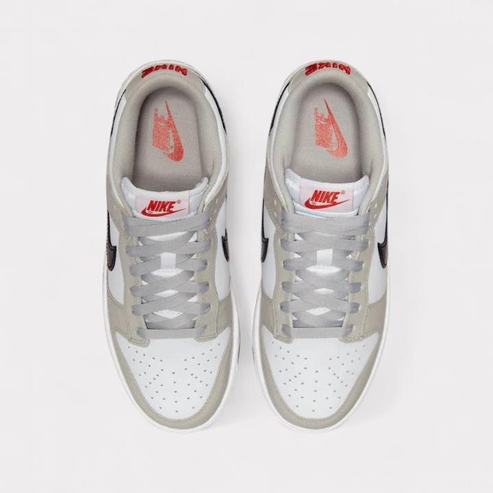 Produktbild Nike Dunk Low (41)