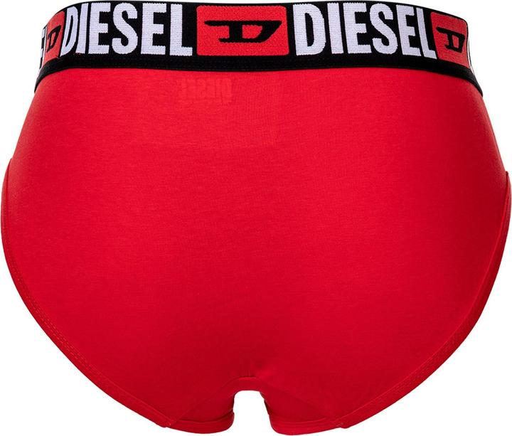 Actual product image Diesel Umbr-Andrethreepack (XXL, pack of 6)