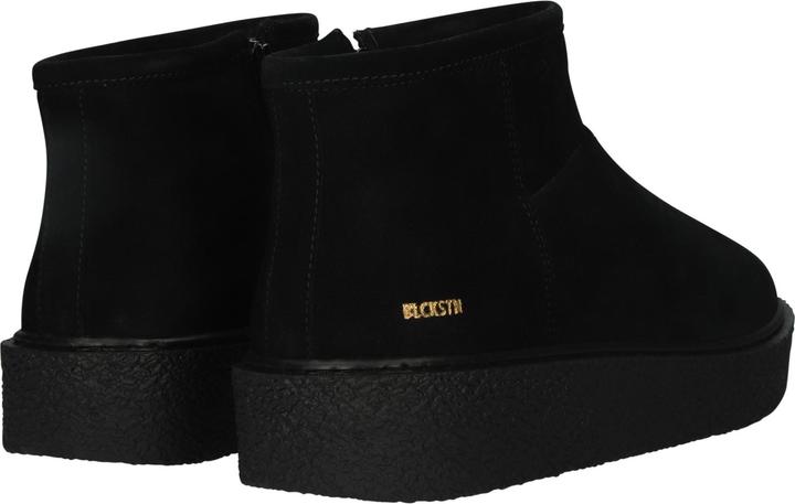 Actual product image Blackstone Enjar Laakki (41)