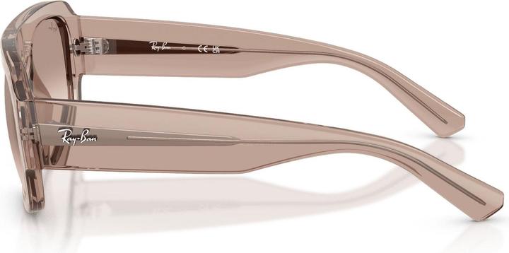 Produktbild Ray Ban RB2218