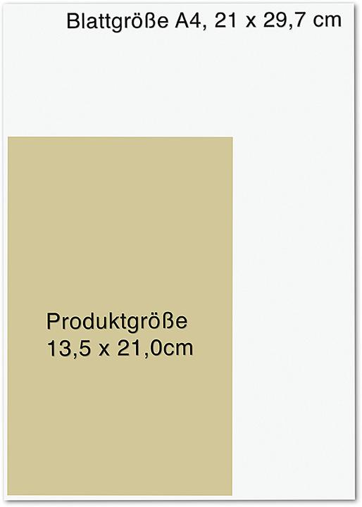 Actual product image Empire of Sins and Souls 2 - Das gestohlene Herz (German, Beril Kehribar, 2024)