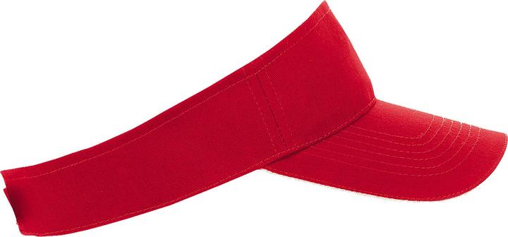 Image du produit Sols UTPC2800 P