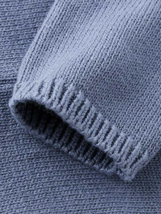 Produktbild Name it Bio-Baumwoll Leggings (68)