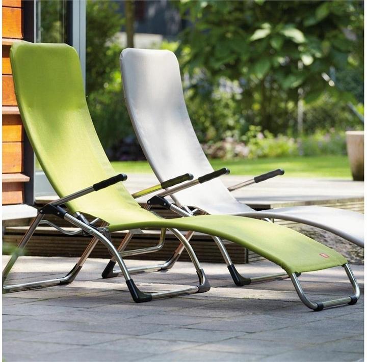 Produktbild Fiam Samba