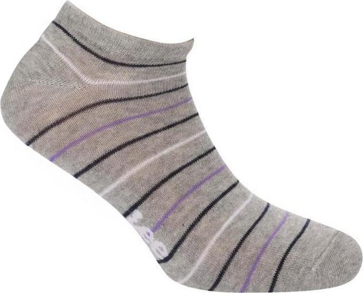 Produktbild Lee Liner Socken (3erPack) (3er Pack)