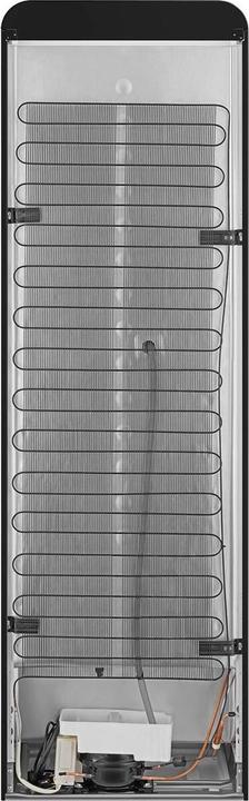 Immagine prodotto Smeg Kühlschrank 50's Style FAB32RBL6 (331 l)