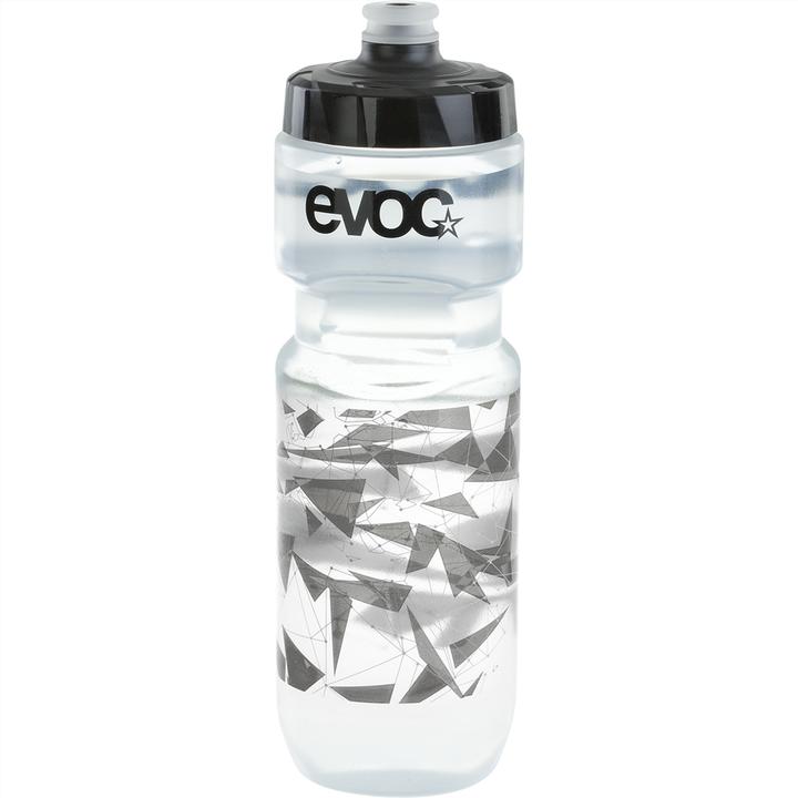 Actual product image Evoc Drink Bottle (0.75 l)