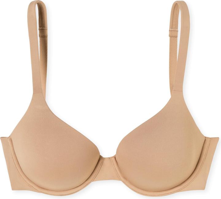 Schiesser BH mit Schale