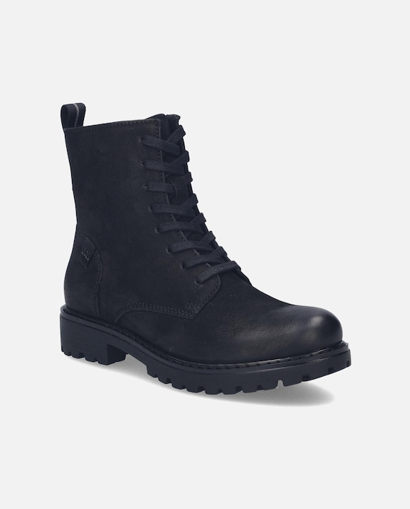 Actual product image Josef Seibel 89402-VL094 (42)