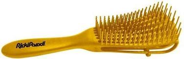 Image du produit RickiParodi Detangling Hair Brush Concave For Men