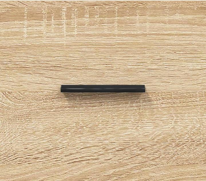 Image du produit vidaXL Sideboard (69.50 x 34 x 90 cm)