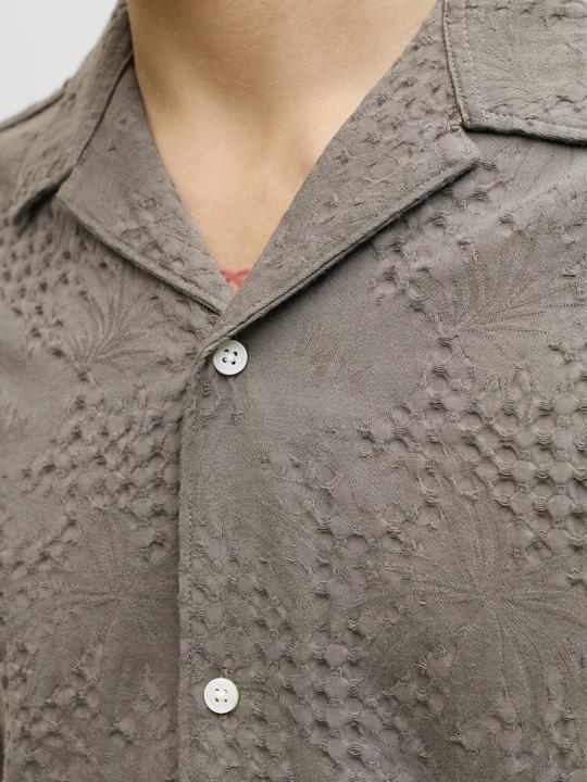 Immagine prodotto Jack & Jones Relaxed Fit Hawaii-Hemd Hawaii-Hemd (S)
