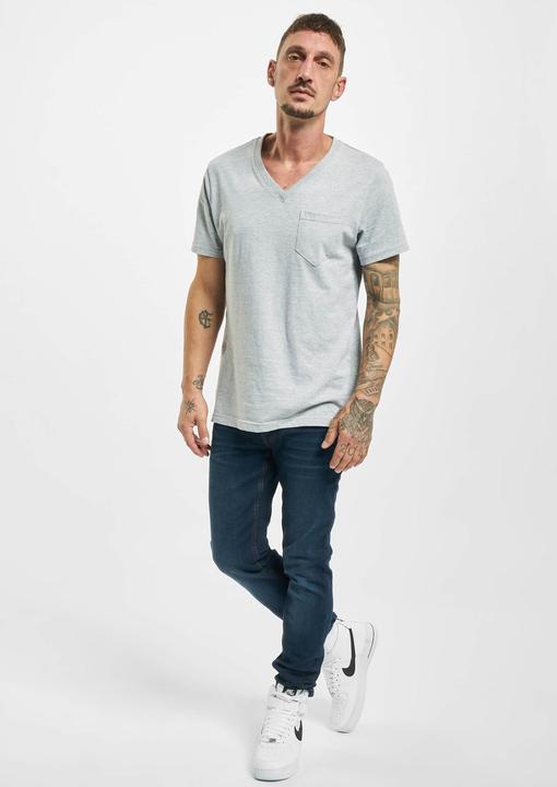 Image du produit Denim Project Mr. Black Skinny Jeans - 150667 (W28/L34)