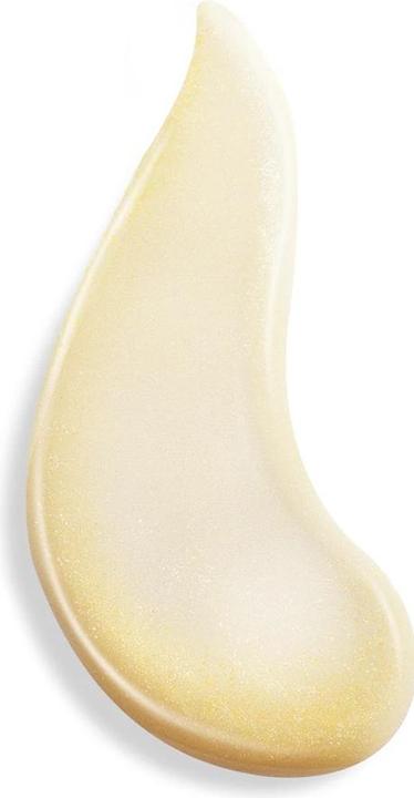 Produktbild Payot Paris L'Authentique (50 ml)