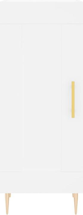 Image du produit vidaXL Marko (34 x 34 x 90 cm)