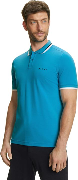 Produktbild Falke Herren Polo Shirt (XL)