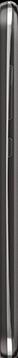 Actual product image Acer Liquid Z630 (16 GB, Black, 5.50", Dual SIM, 4G)
