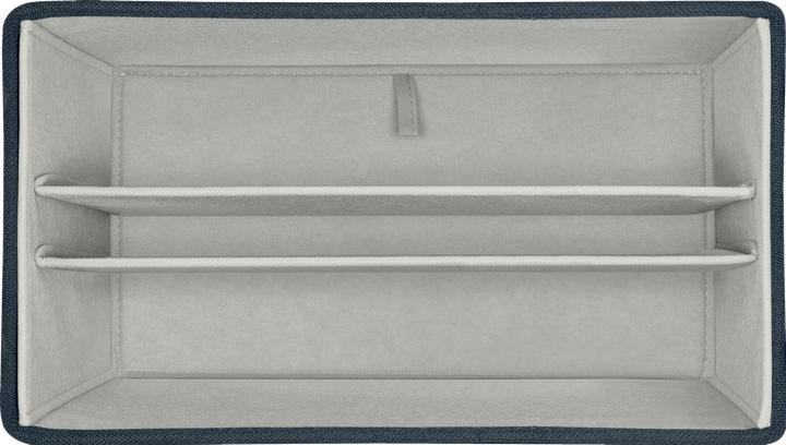 Produktbild Leitz Esselte Laptoptasche (A4)