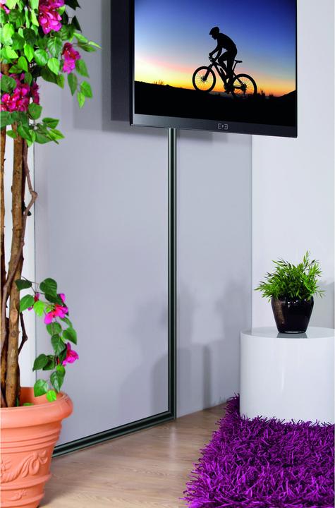 Produktbild Hama Kabelkanal (Kabelkanal, 100 cm)