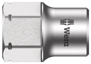 Actual product image Wera 8790 Fa 7,0 (7 mm)