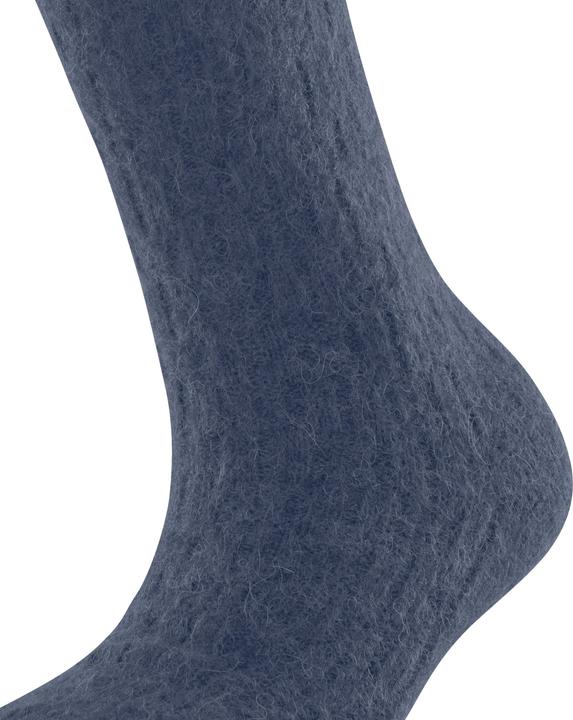 Produktbild Falke Brick Wall BSO (35 - 38)