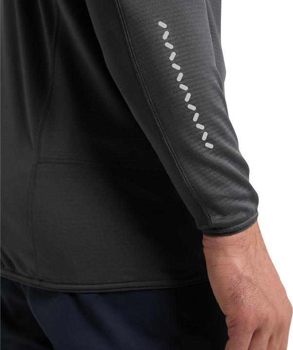 Produktbild Haglöfs L.I.M Mid Fast (S)