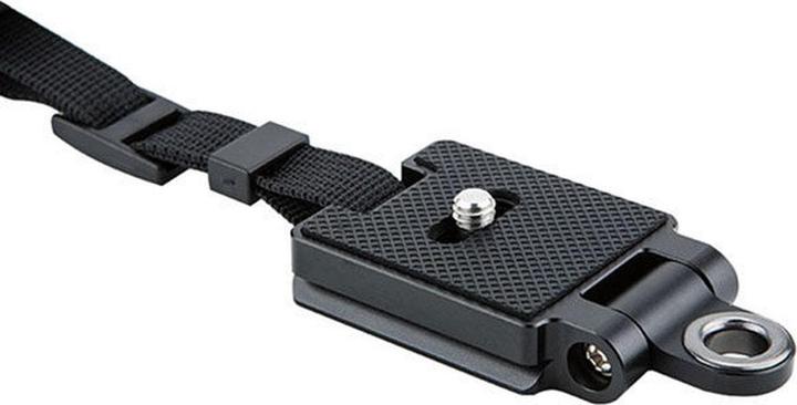 Image du produit JJC HS-ML1M (Dragonne)