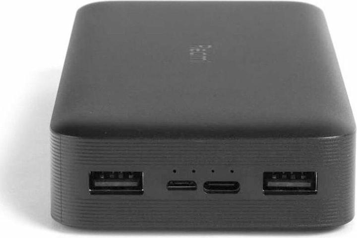 Produktbild Xiaomi Redmi Akkuladegerät (20000 mAh, 18 W, 74 Wh)