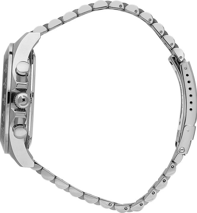 Image du produit Sector 230 (Chronographe, 43 mm)