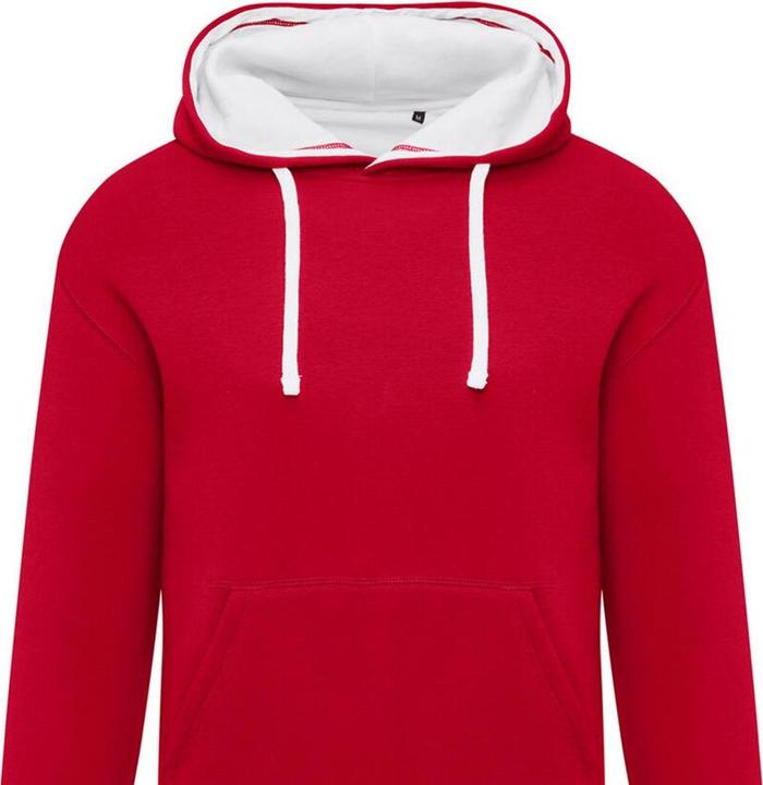 Produktbild SG Fashion Kapuzenpullover (M)