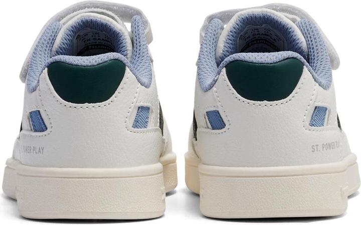 Image du produit hummel ST Power Play (33)