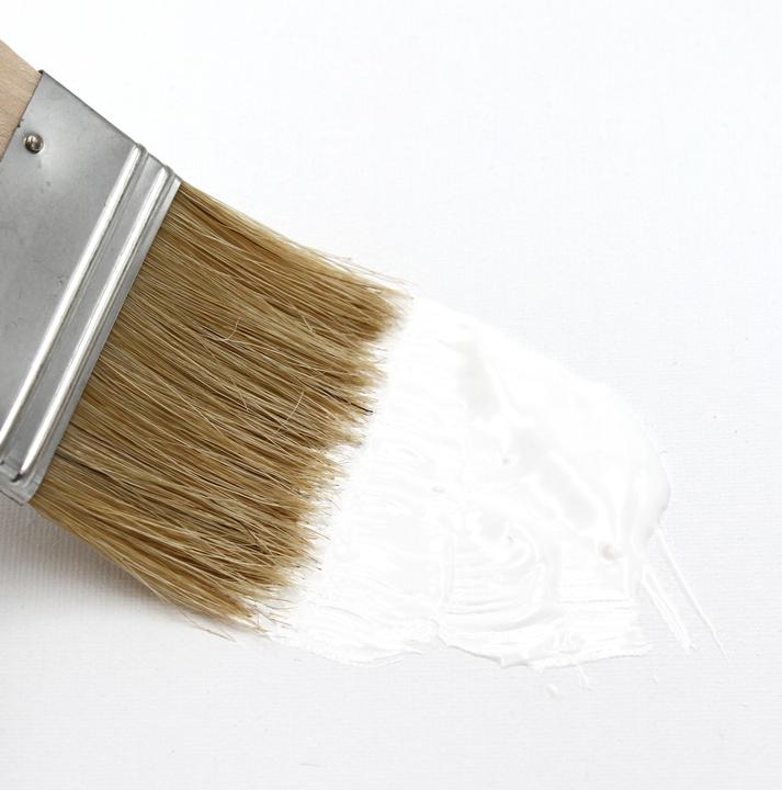 Actual product image Art Ranger Gesso primer