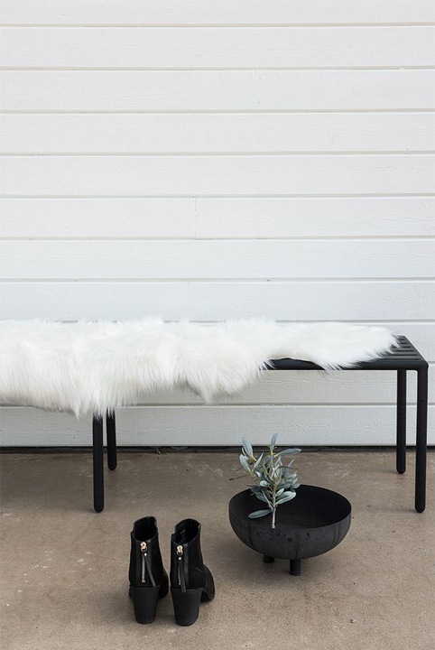 Image du produit Venture Home Katy