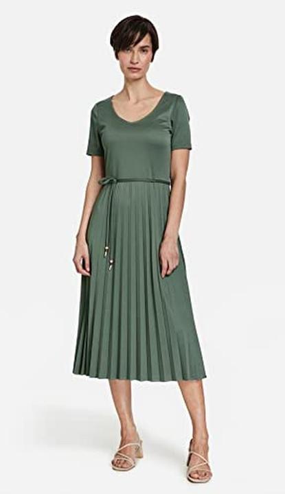 Image du produit Gerry Weber Robe en maille (36)