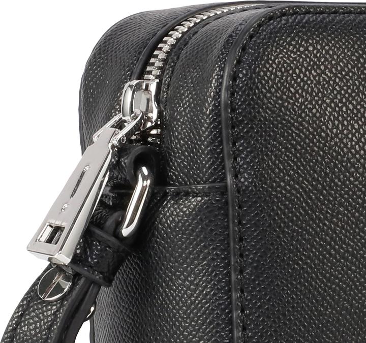 Immagine prodotto Joop! giro cloe borsa a tracolla shz