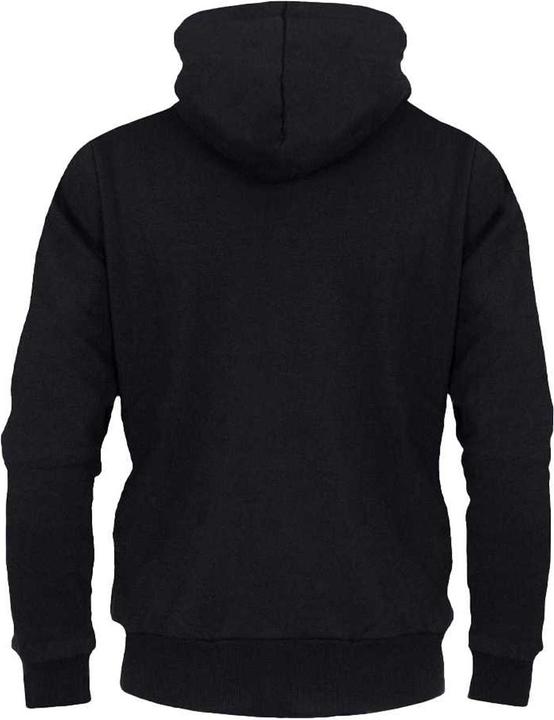Image du produit Newcastle United FC - Sweat à capuche - Garçon (122)