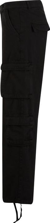 Actual product image 2Y Studios 2Y Wega 4 Pocket Cargo Pants - 178445 (31)