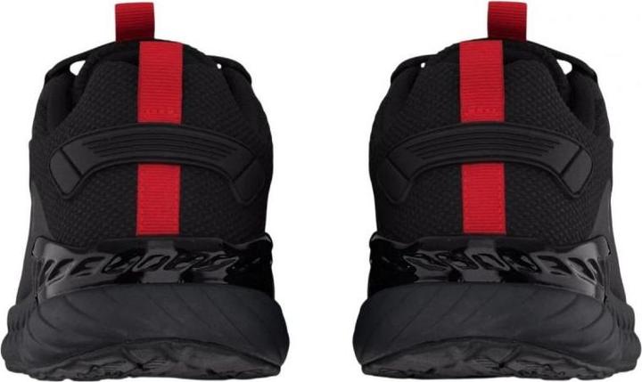 Image du produit FILA Solrack FFM0480-80010 Czarne 45 (45)
