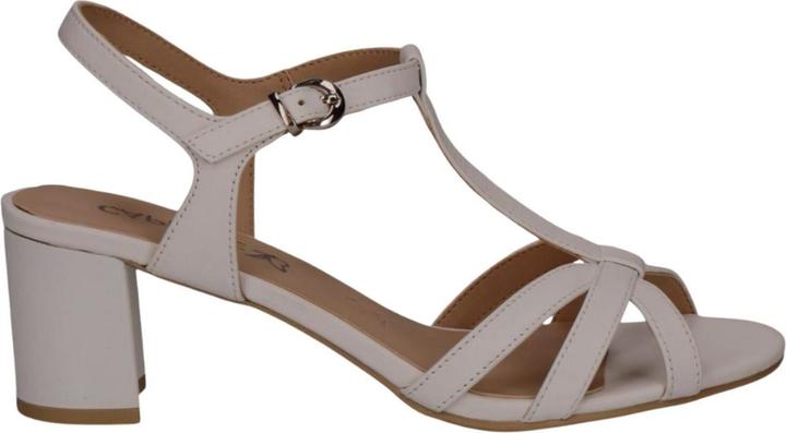 Actual product image Caprice Sandal (36)
