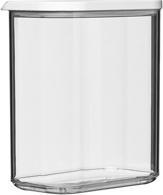 Actual product image Rosti Mepal Modula (1.50 l)