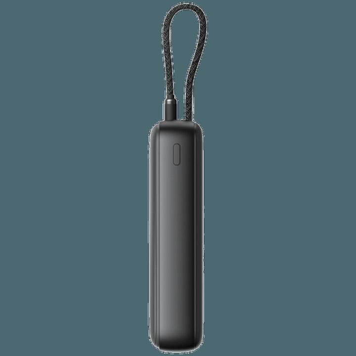 Actual product image Anker Zolo (10000 mAh, 30 W)