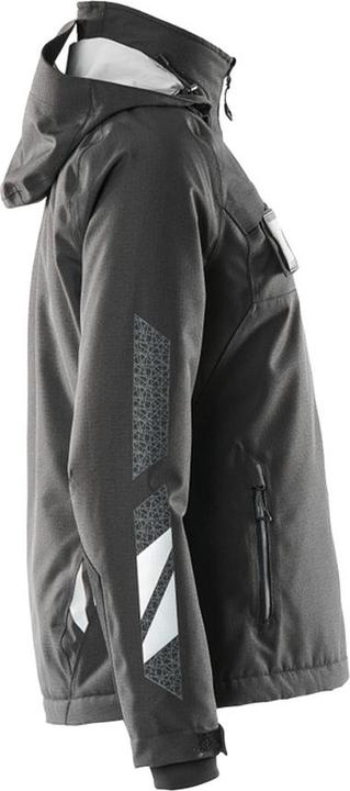 Produktbild Mascot Accelerate Shelljacke (M)