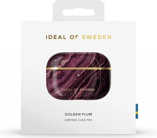 Image du produit iDeal Of Sweden Imprimé (Manchon pour casque d'écoute)