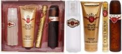 Immagine prodotto Cuba Roya (Eau de toilette, 100 ml)