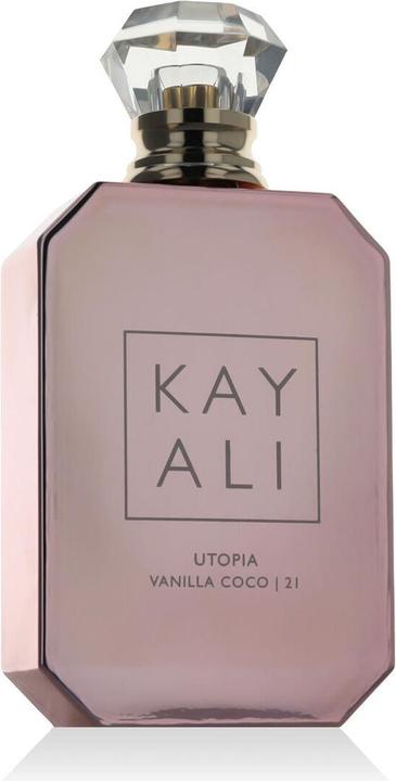 Immagine prodotto Kayali Agrumi (Eau de parfum, 100 ml)