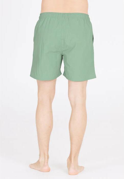 Immagine prodotto Cruz Eyemouth (XXL)