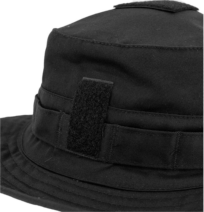 Immagine prodotto Dicks Tactical Aufklärerhut D-Tac