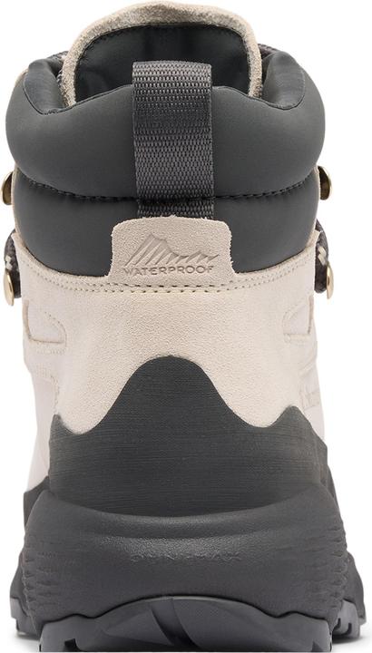 Image du produit Columbia Newton Alpine Pt™ (41)